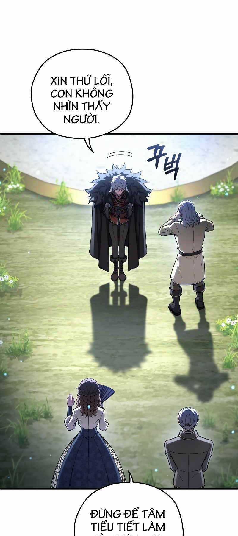 Luân Hồi Khốn Khiếp Chapter 68 trang 30