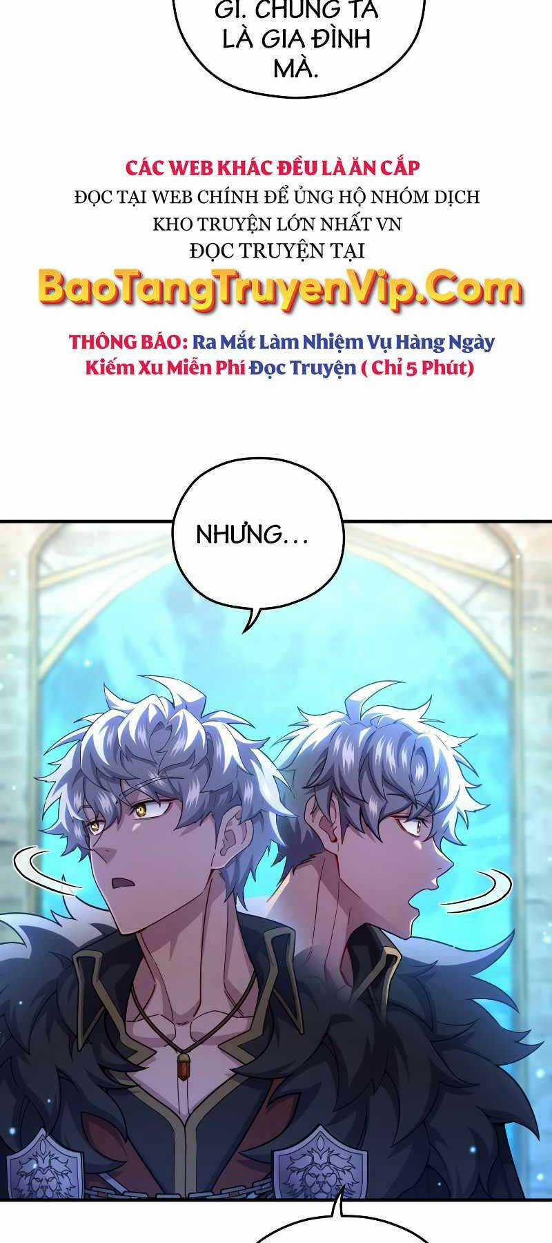 Luân Hồi Khốn Khiếp Chapter 68 trang 31