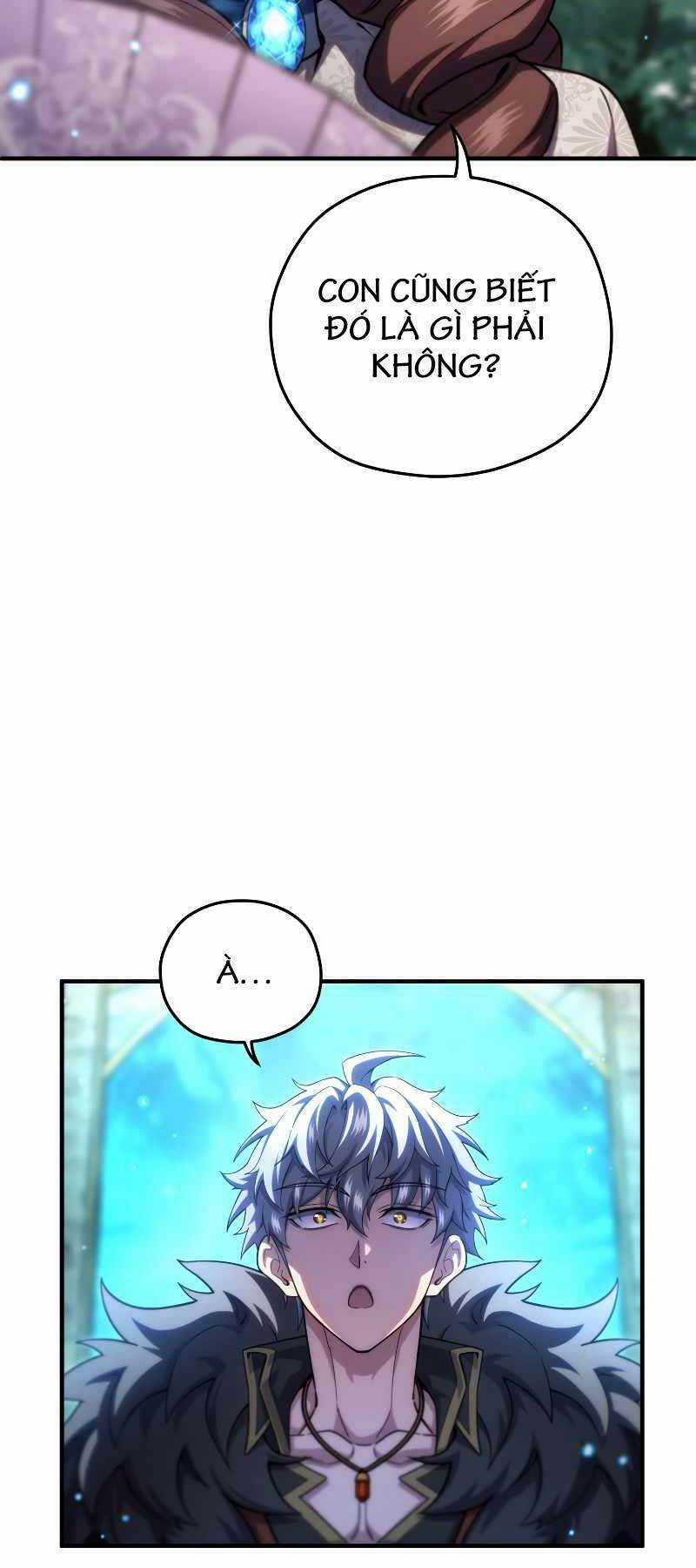 Luân Hồi Khốn Khiếp Chapter 68 trang 33