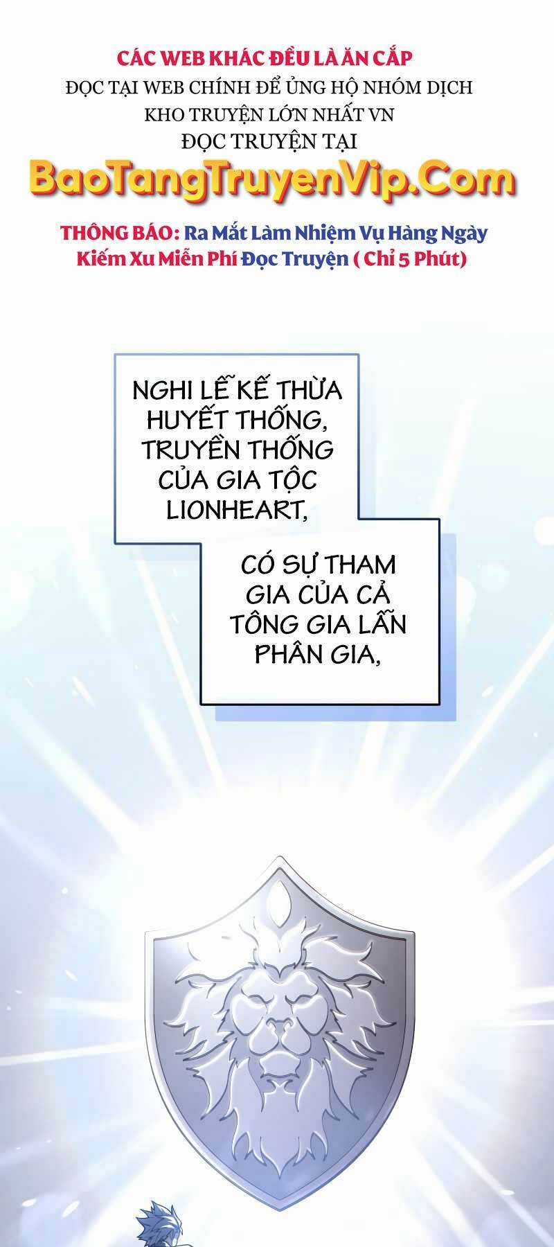 Luân Hồi Khốn Khiếp Chapter 68 trang 34