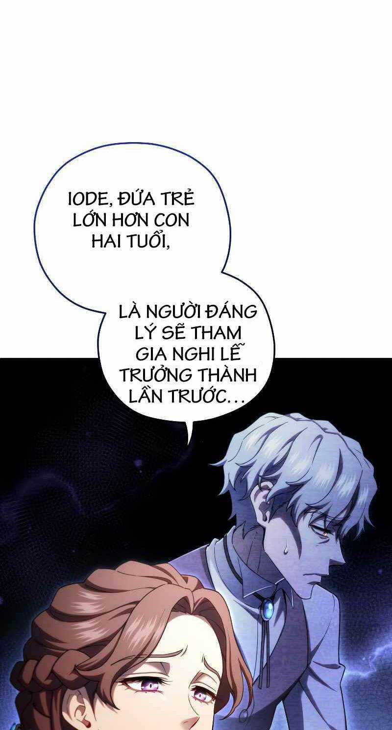 Luân Hồi Khốn Khiếp Chapter 68 trang 36