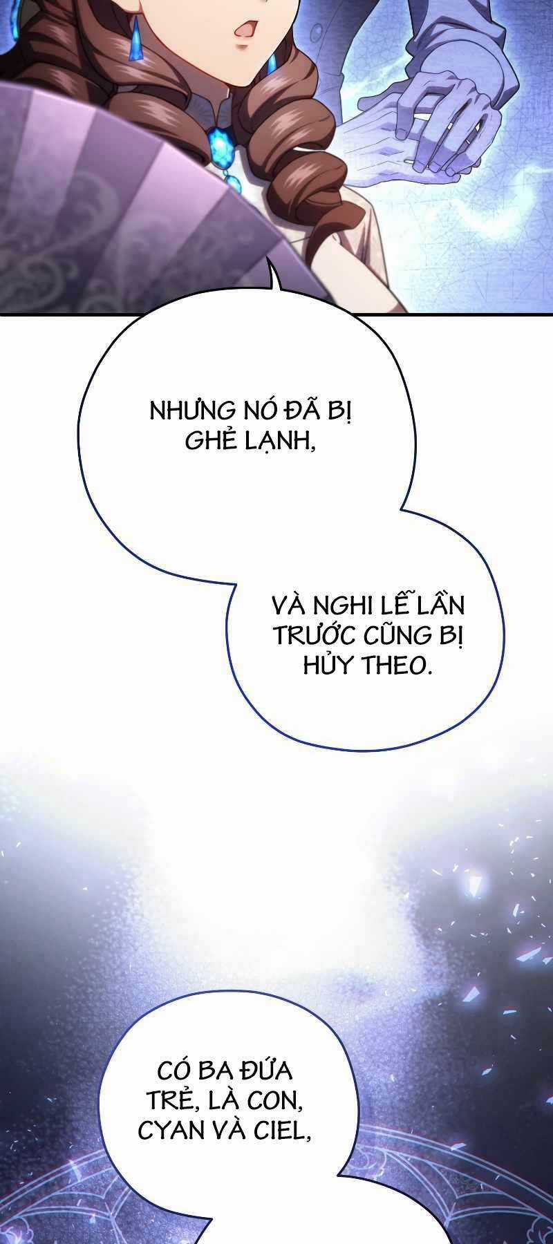 Luân Hồi Khốn Khiếp Chapter 68 trang 37