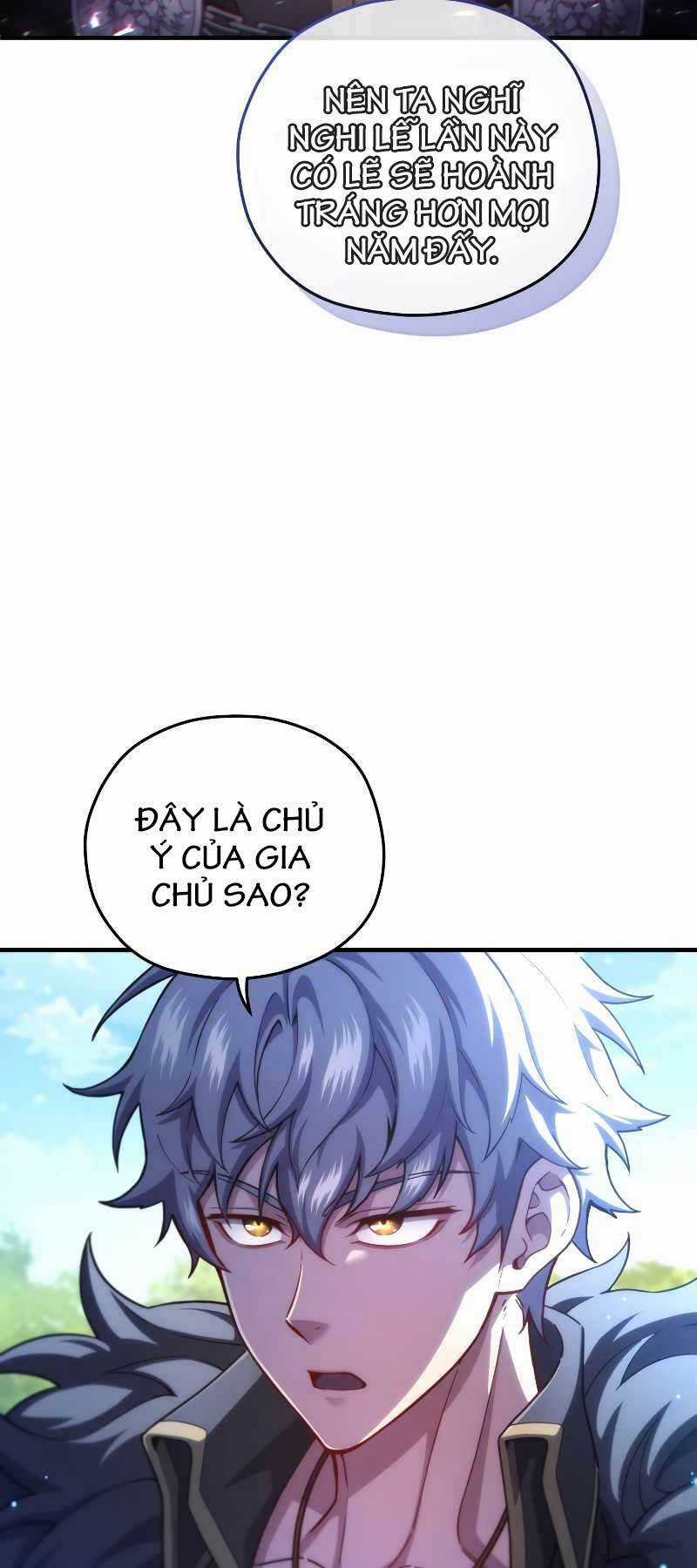 Luân Hồi Khốn Khiếp Chapter 68 trang 39