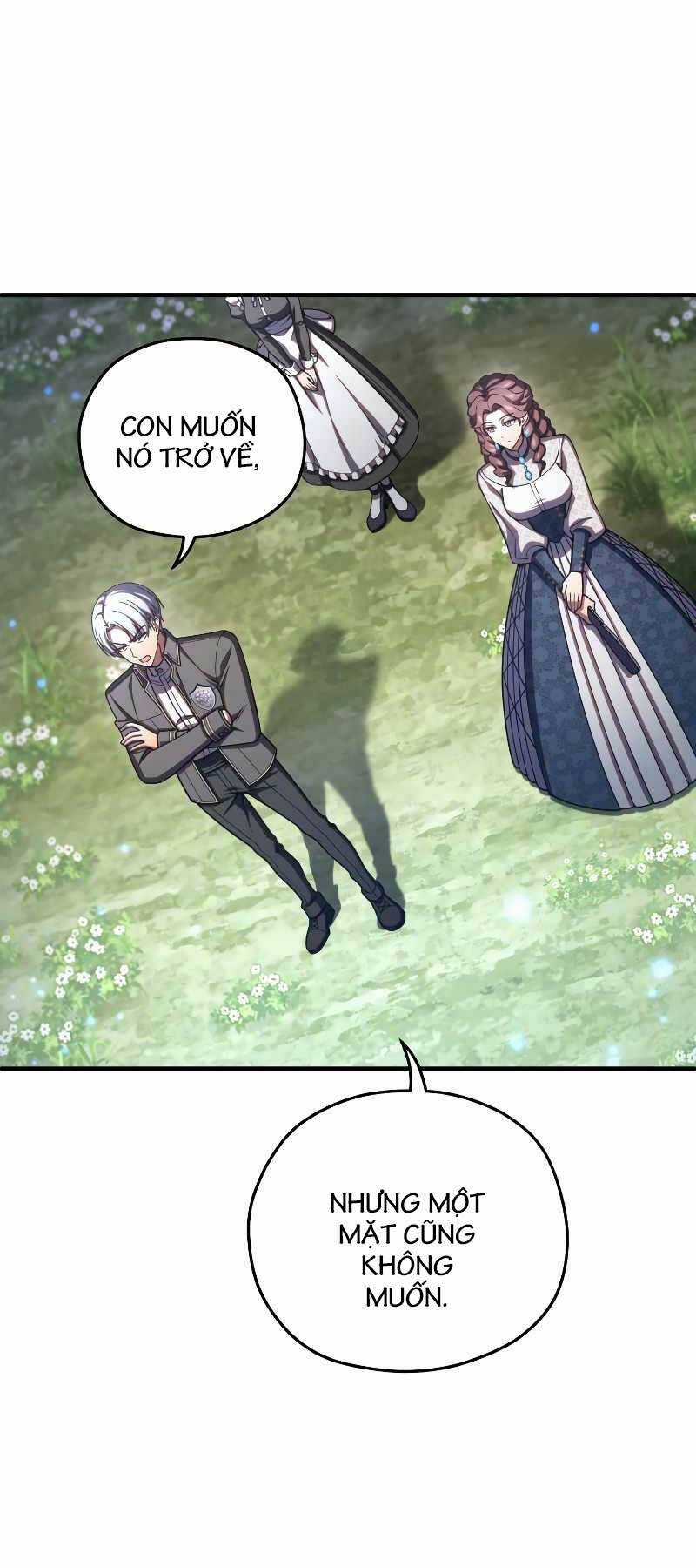 Luân Hồi Khốn Khiếp Chapter 68 trang 4