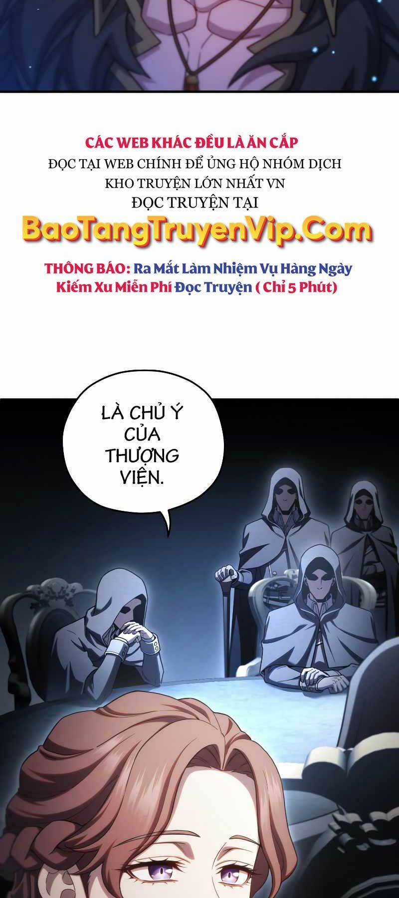 Luân Hồi Khốn Khiếp Chapter 68 trang 40