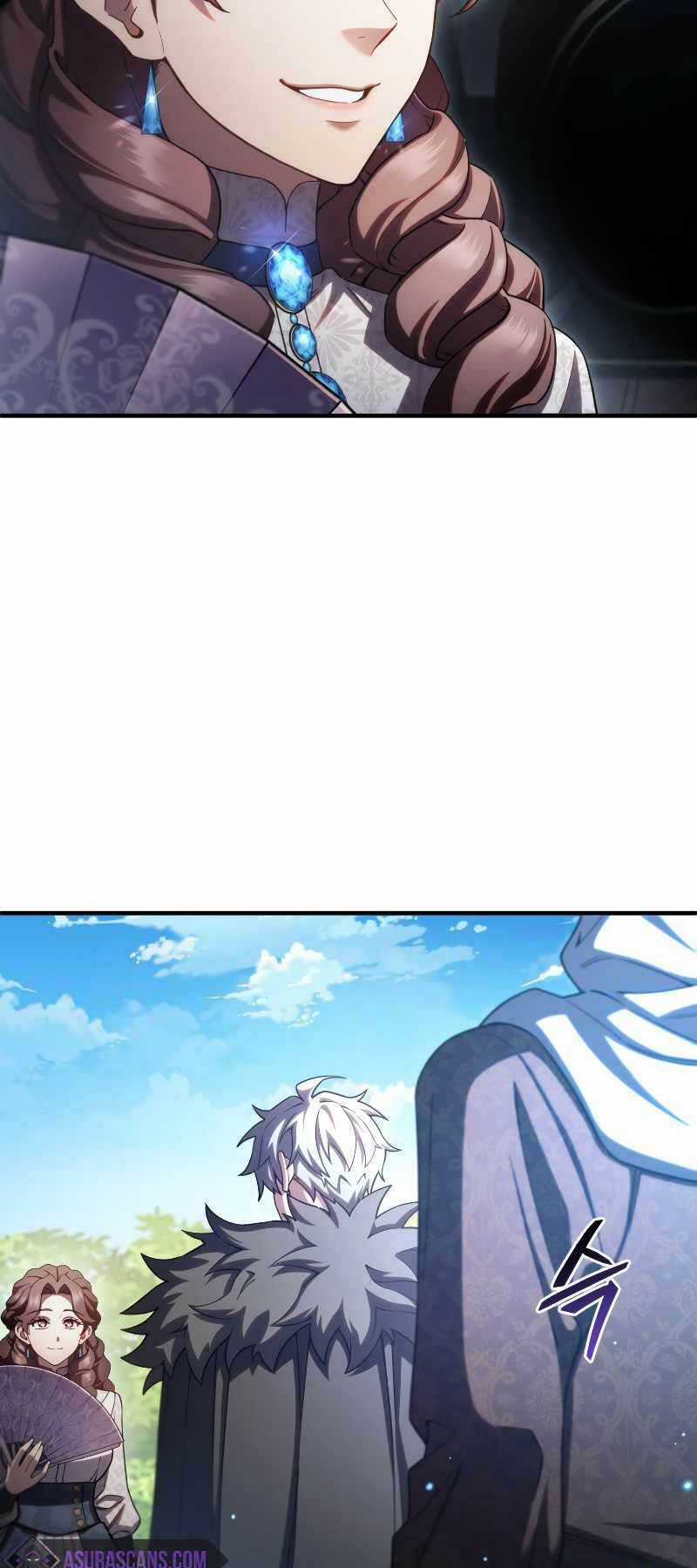 Luân Hồi Khốn Khiếp Chapter 68 trang 41