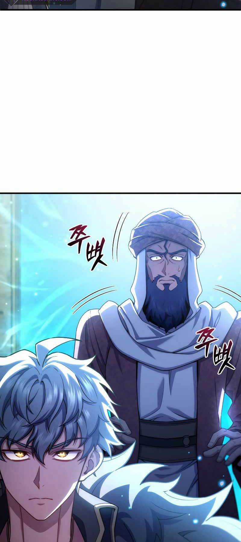 Luân Hồi Khốn Khiếp Chapter 68 trang 42