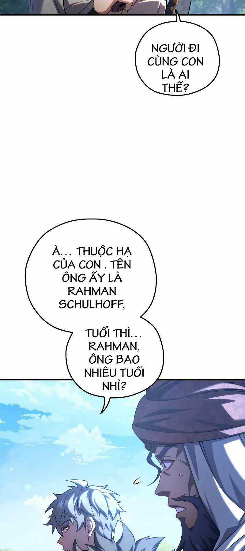 Luân Hồi Khốn Khiếp Chapter 68 trang 44