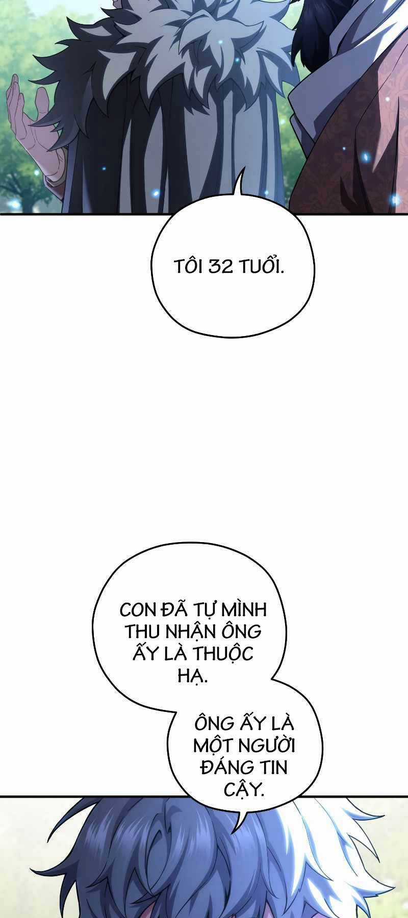 Luân Hồi Khốn Khiếp Chapter 68 trang 45