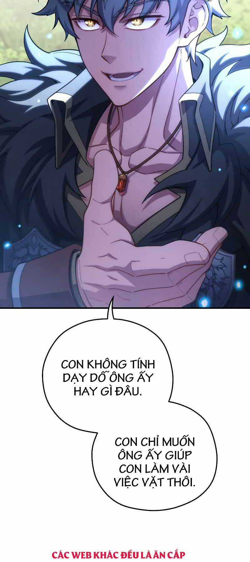 Luân Hồi Khốn Khiếp Chapter 68 trang 46