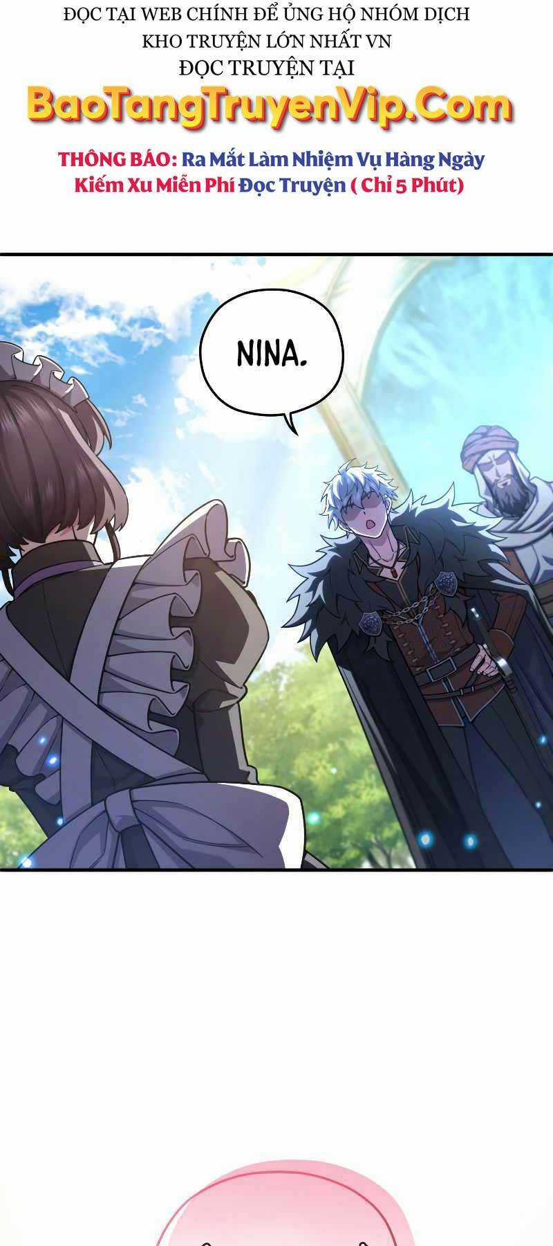 Luân Hồi Khốn Khiếp Chapter 68 trang 47