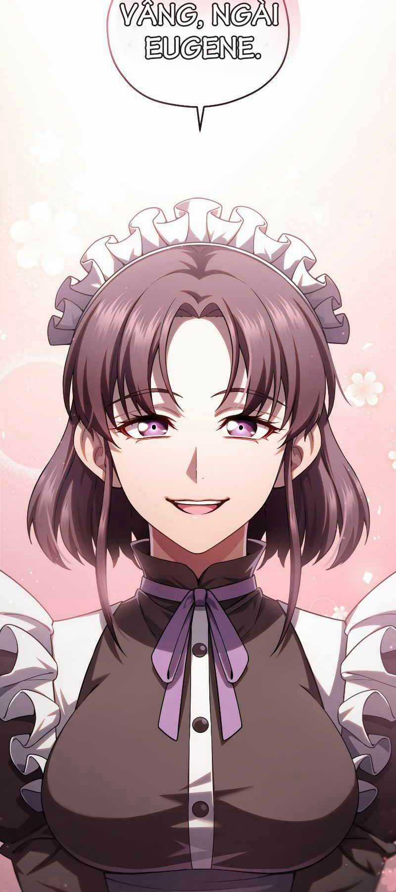 Luân Hồi Khốn Khiếp Chapter 68 trang 48