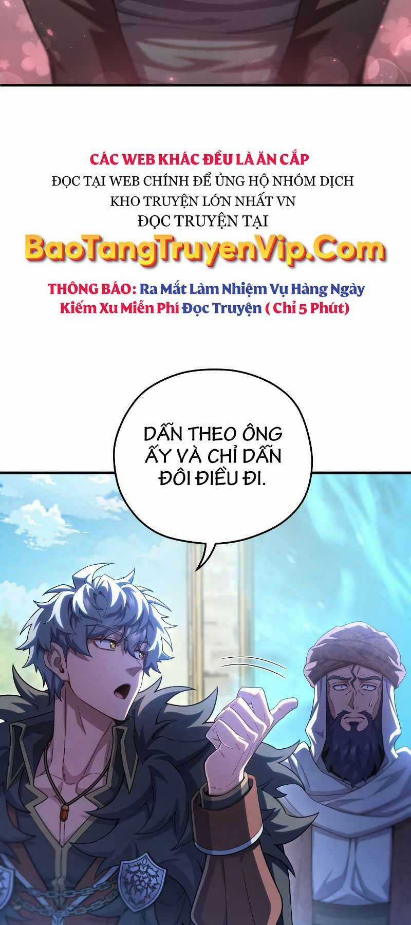 Luân Hồi Khốn Khiếp Chapter 68 trang 49