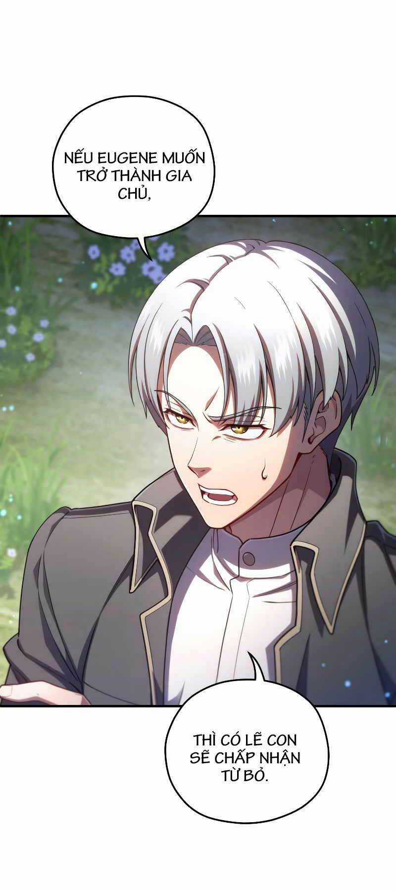 Luân Hồi Khốn Khiếp Chapter 68 trang 5