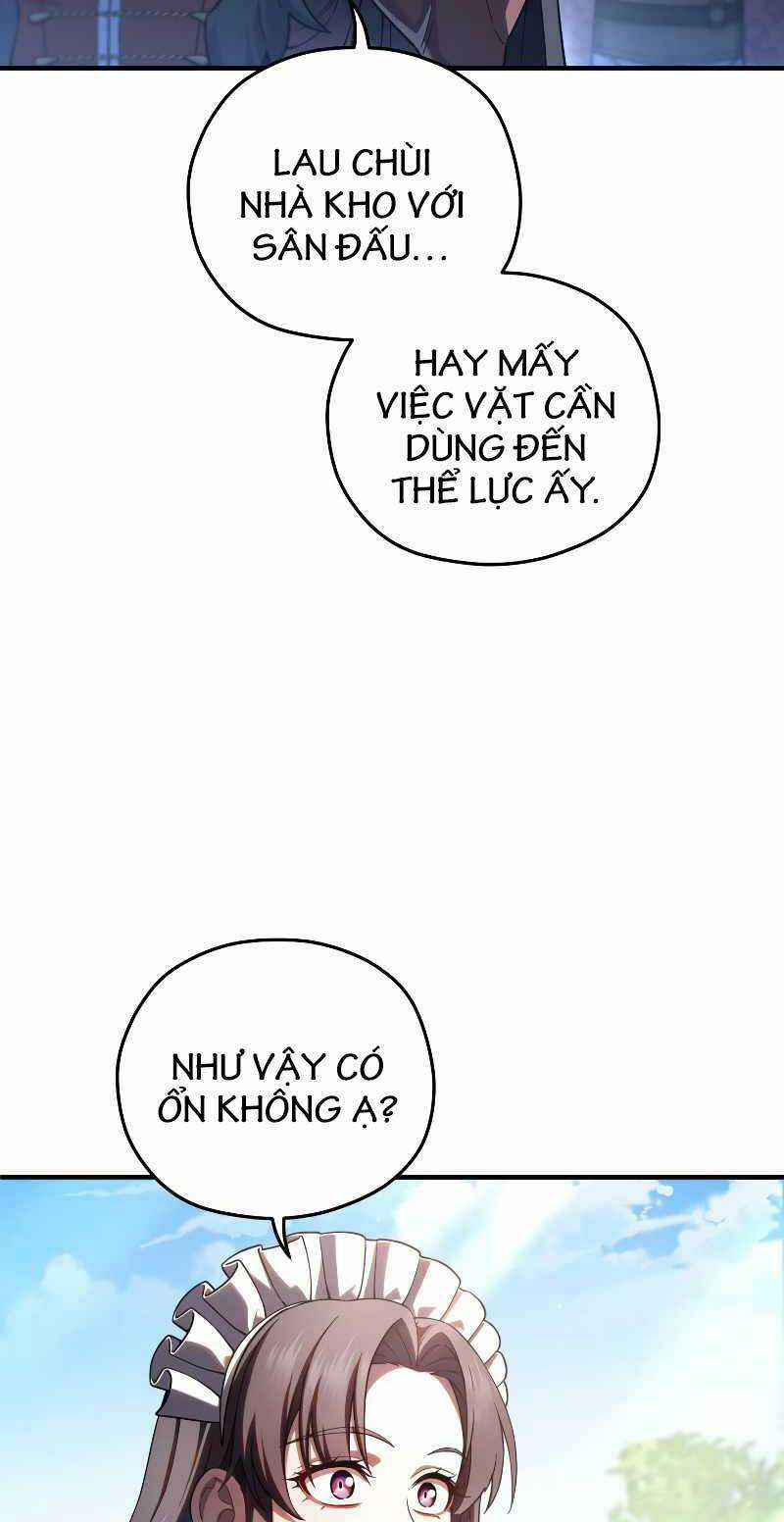 Luân Hồi Khốn Khiếp Chapter 68 trang 50