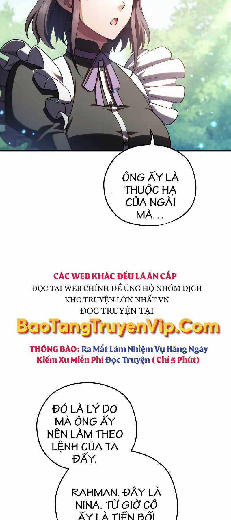 Luân Hồi Khốn Khiếp Chapter 68 trang 51