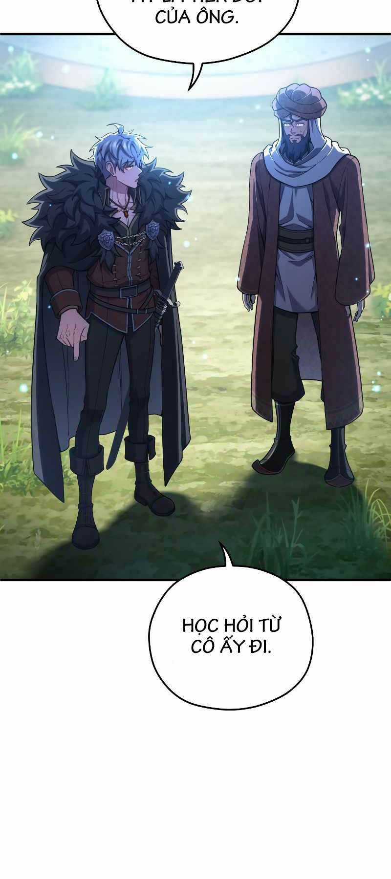 Luân Hồi Khốn Khiếp Chapter 68 trang 52