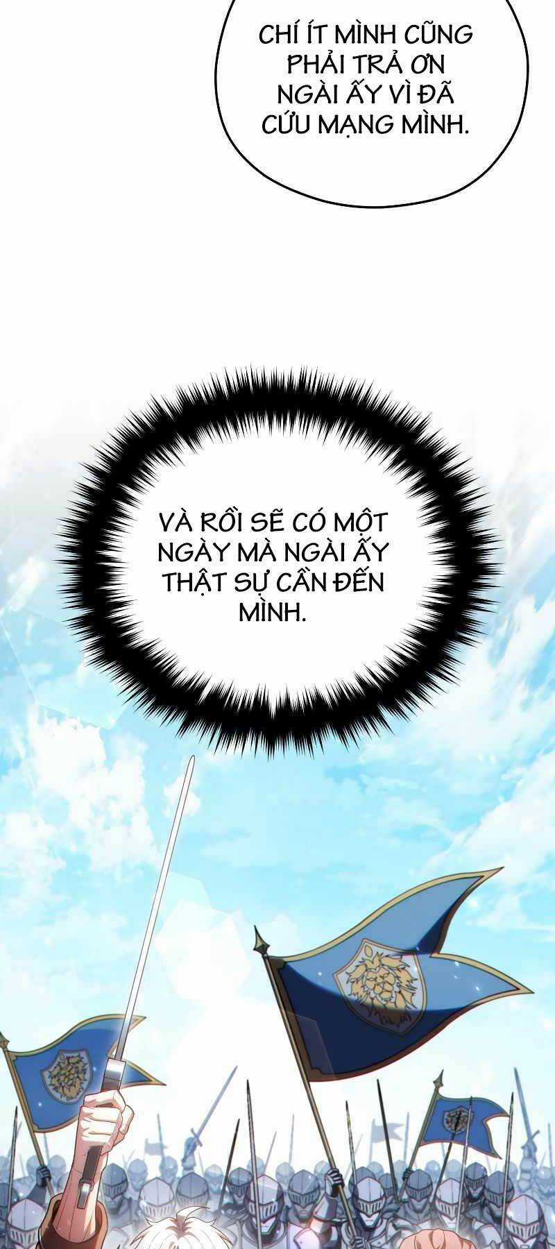 Luân Hồi Khốn Khiếp Chapter 68 trang 55