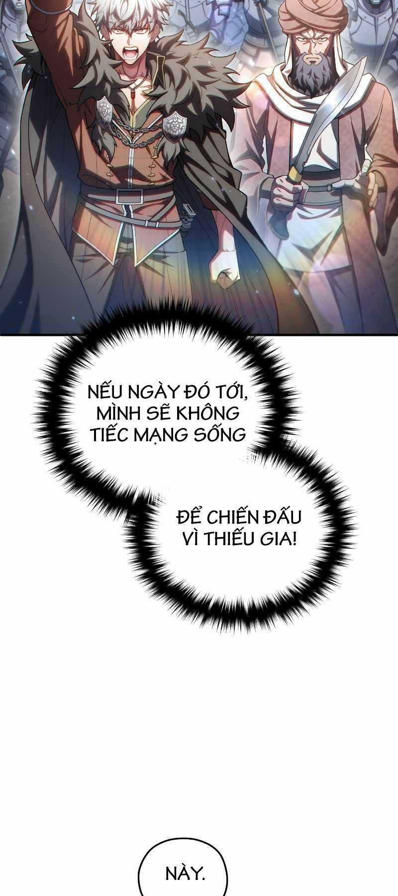 Luân Hồi Khốn Khiếp Chapter 68 trang 56