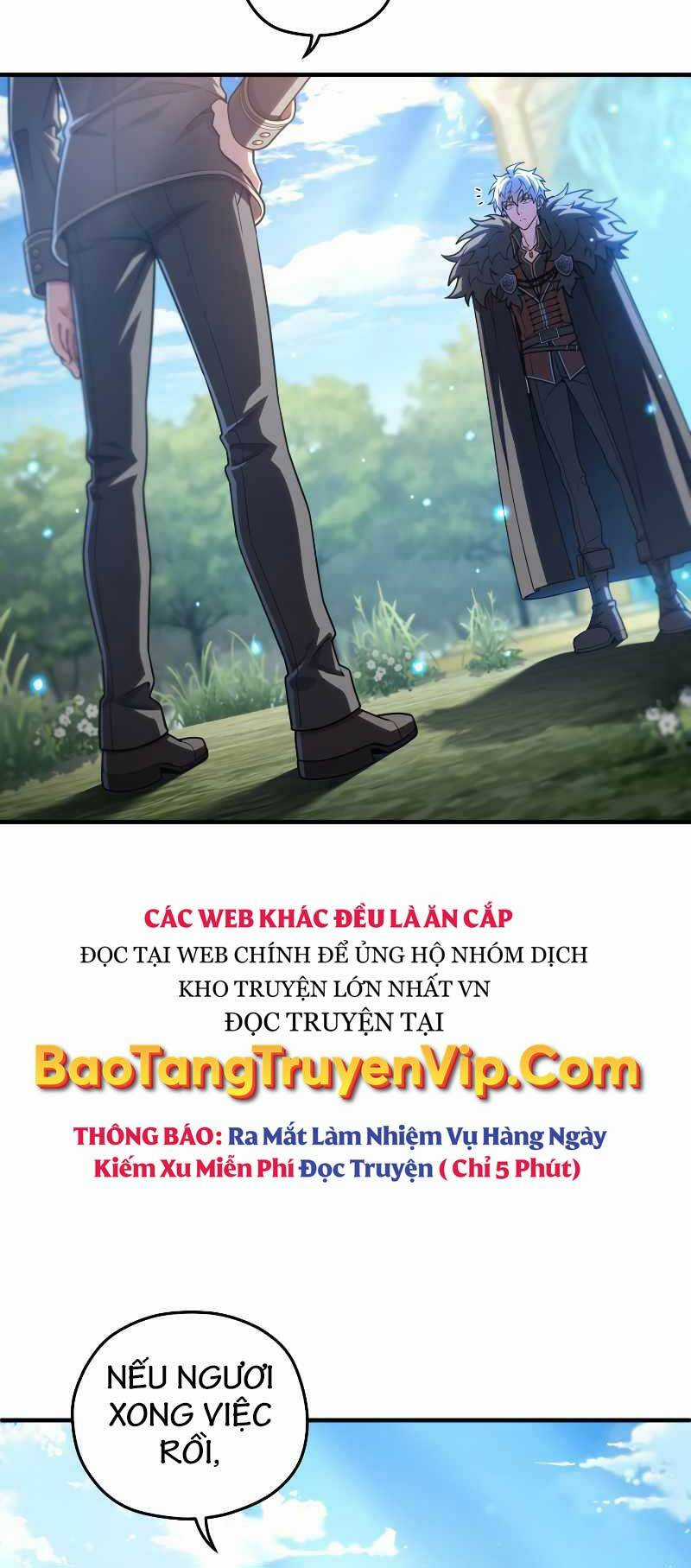 Luân Hồi Khốn Khiếp Chapter 68 trang 57