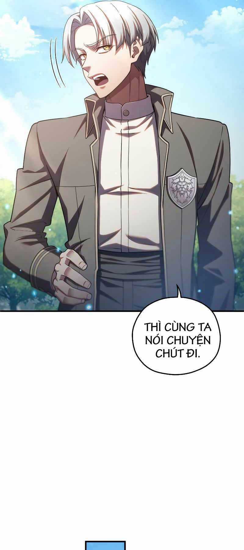 Luân Hồi Khốn Khiếp Chapter 68 trang 58