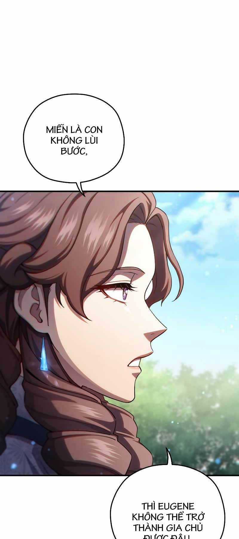 Luân Hồi Khốn Khiếp Chapter 68 trang 6