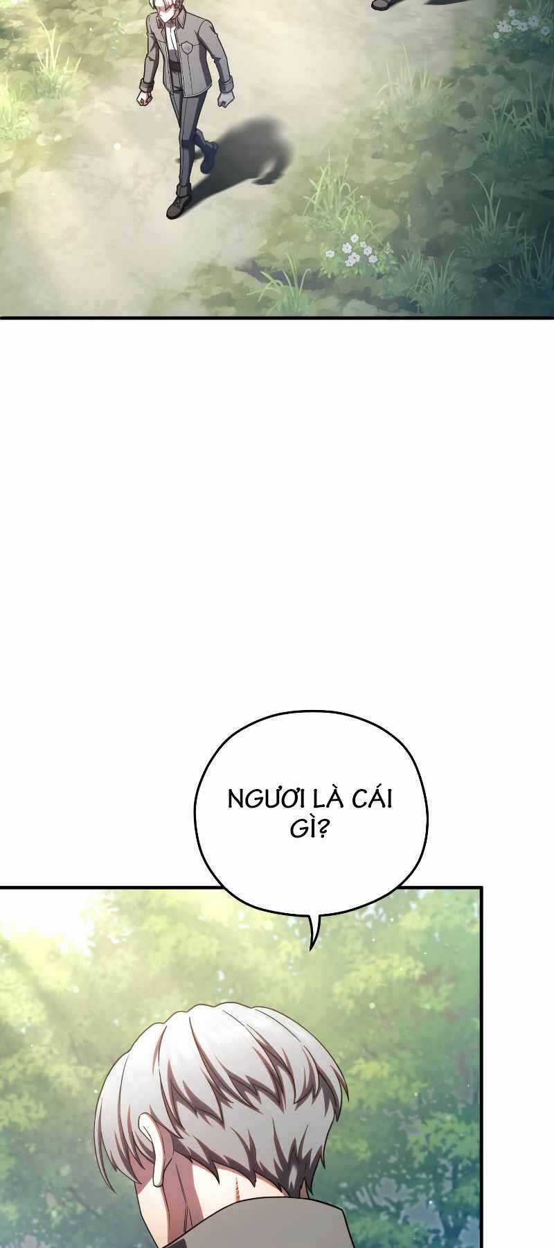 Luân Hồi Khốn Khiếp Chapter 68 trang 60