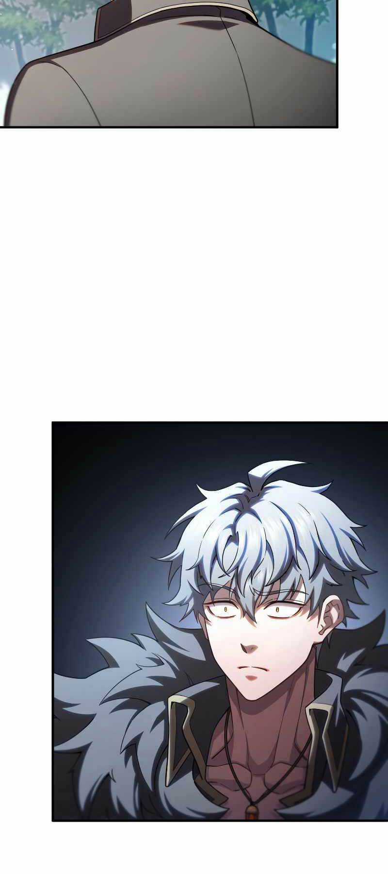 Luân Hồi Khốn Khiếp Chapter 68 trang 61