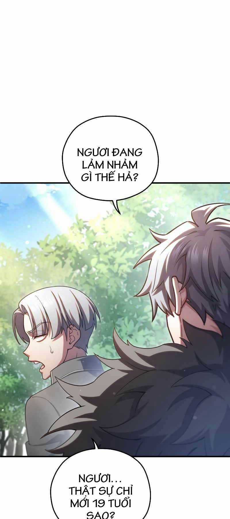 Luân Hồi Khốn Khiếp Chapter 68 trang 62