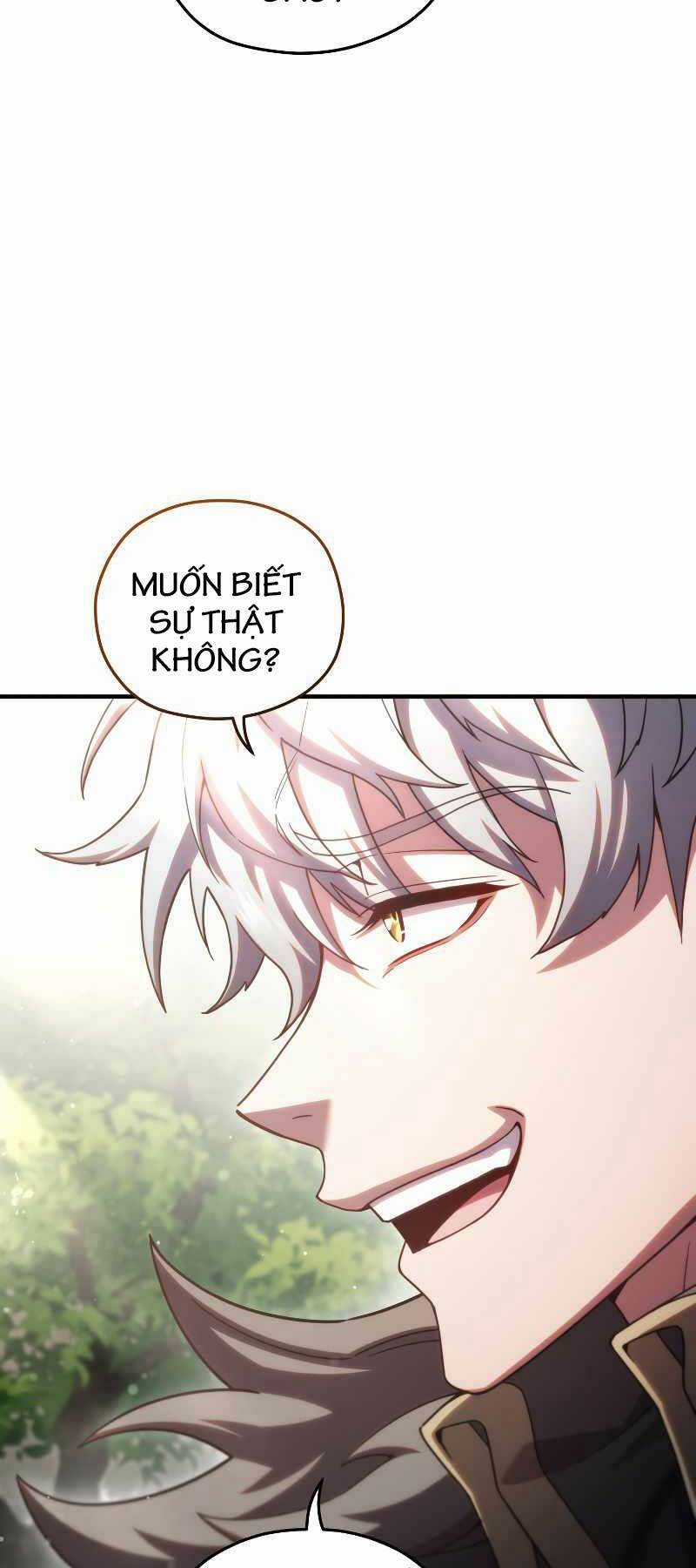 Luân Hồi Khốn Khiếp Chapter 68 trang 63