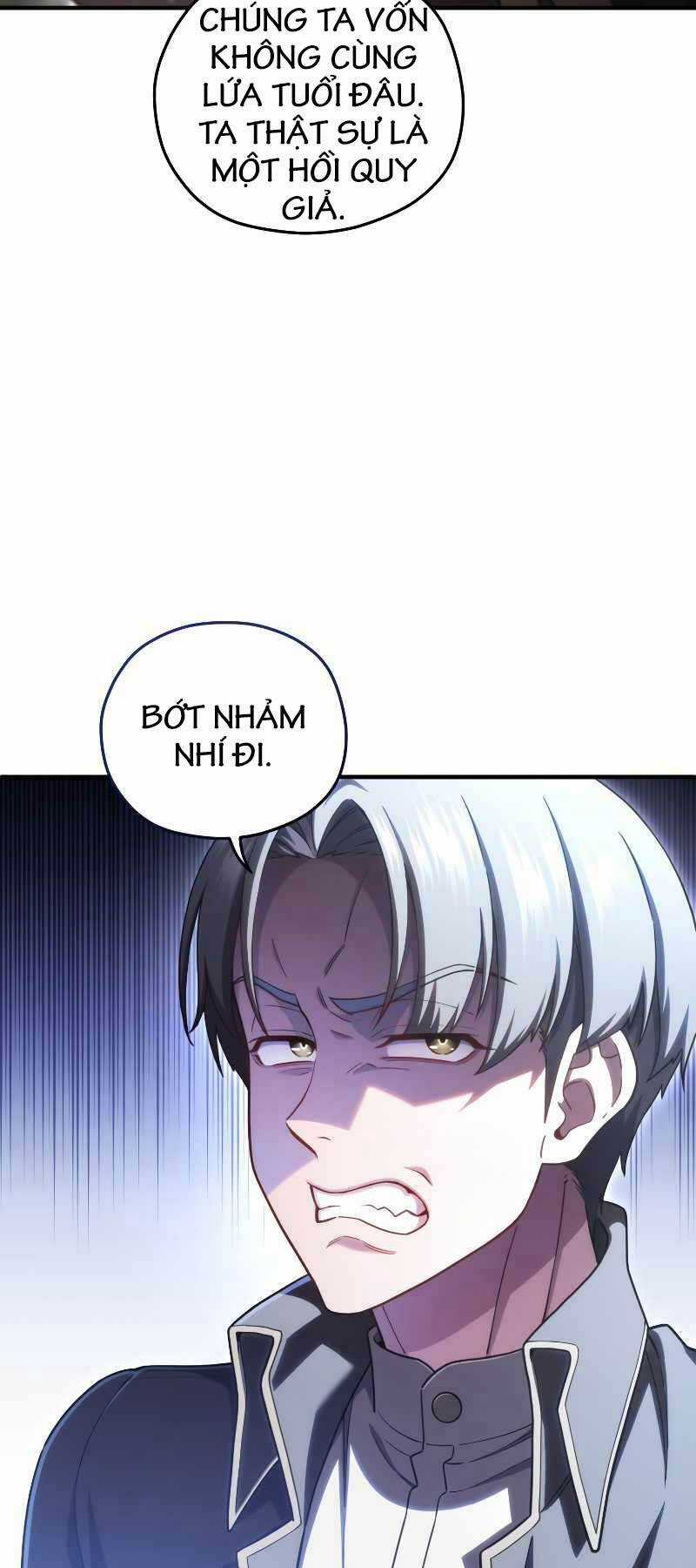 Luân Hồi Khốn Khiếp Chapter 68 trang 64