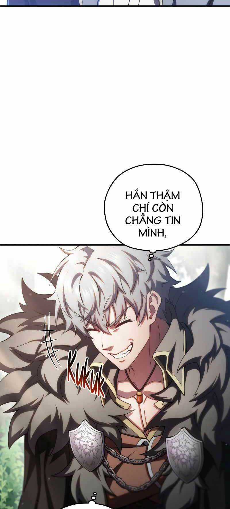 Luân Hồi Khốn Khiếp Chapter 68 trang 65