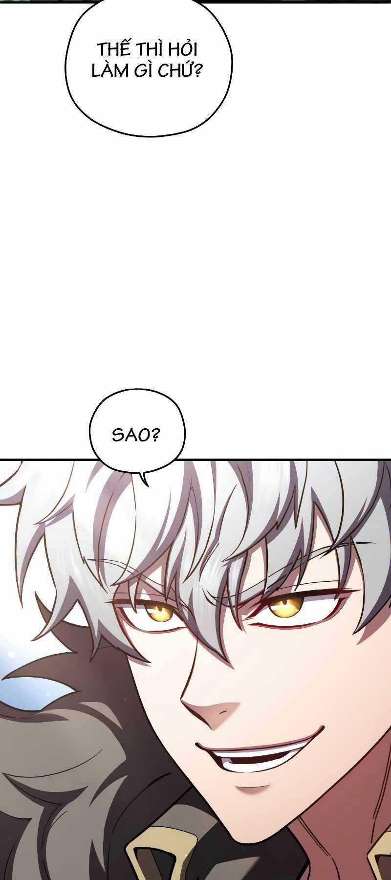 Luân Hồi Khốn Khiếp Chapter 68 trang 66