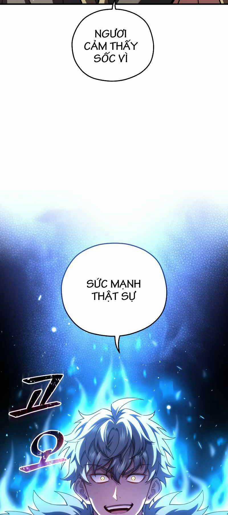 Luân Hồi Khốn Khiếp Chapter 68 trang 67