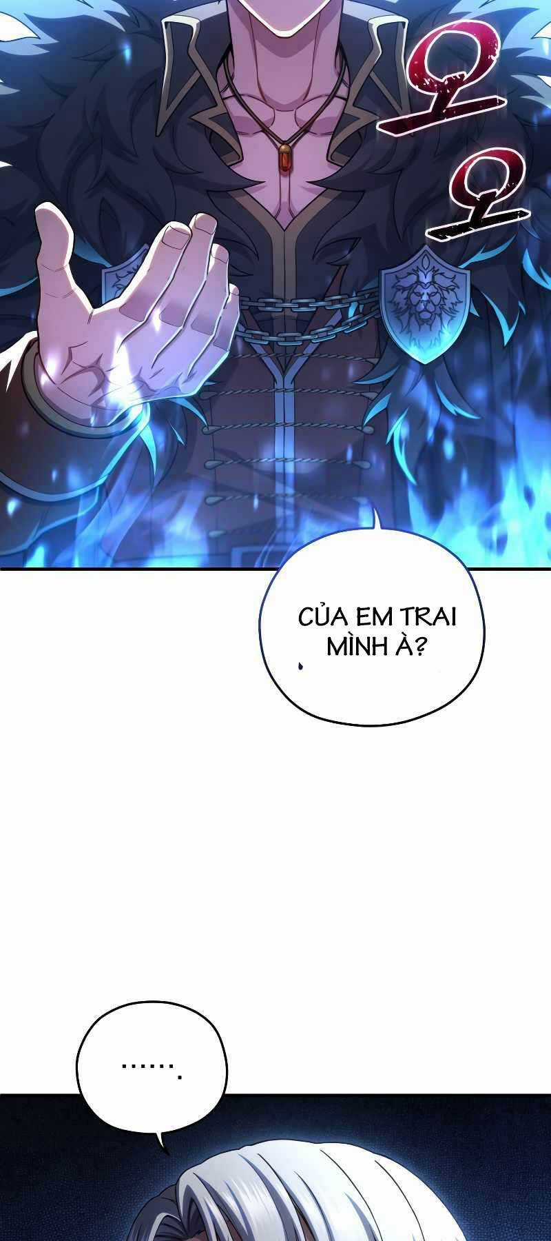 Luân Hồi Khốn Khiếp Chapter 68 trang 68