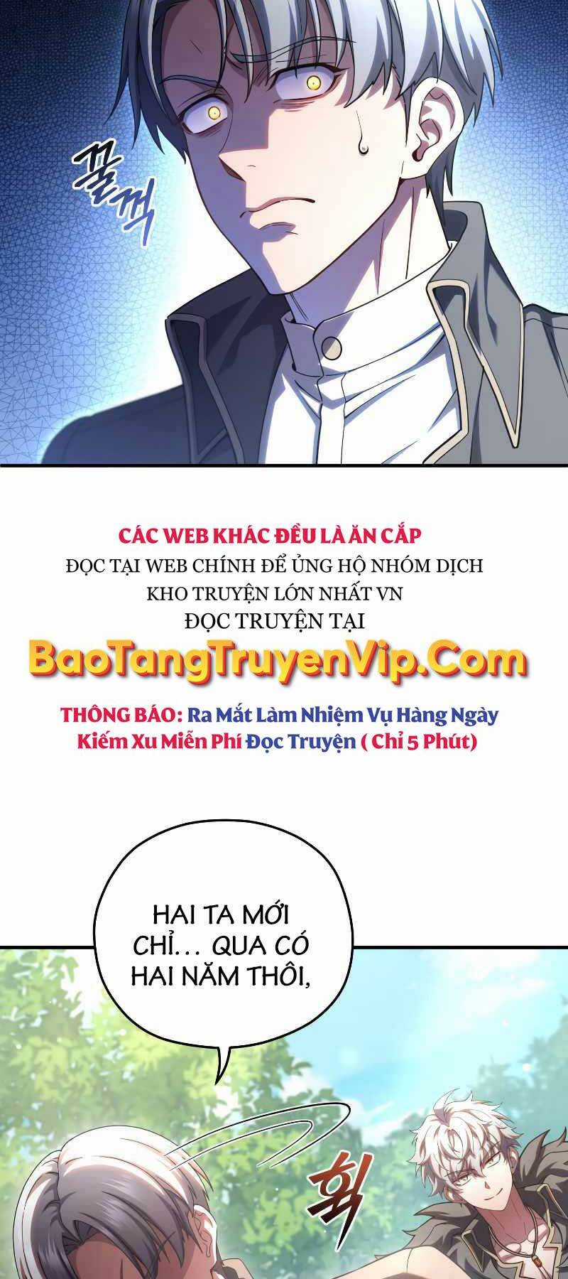 Luân Hồi Khốn Khiếp Chapter 68 trang 69