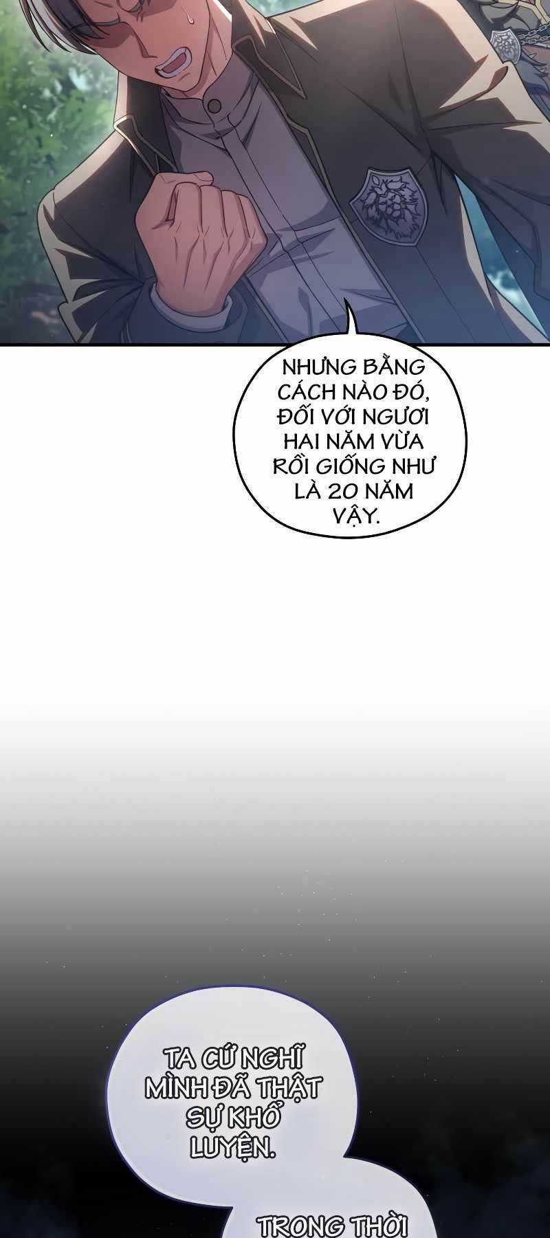 Luân Hồi Khốn Khiếp Chapter 68 trang 70