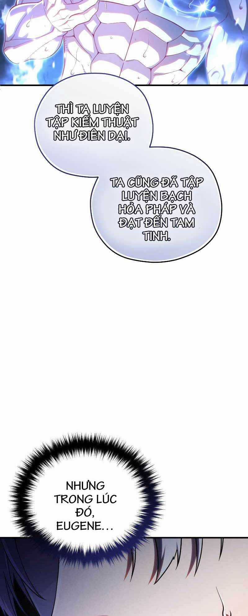 Luân Hồi Khốn Khiếp Chapter 68 trang 72