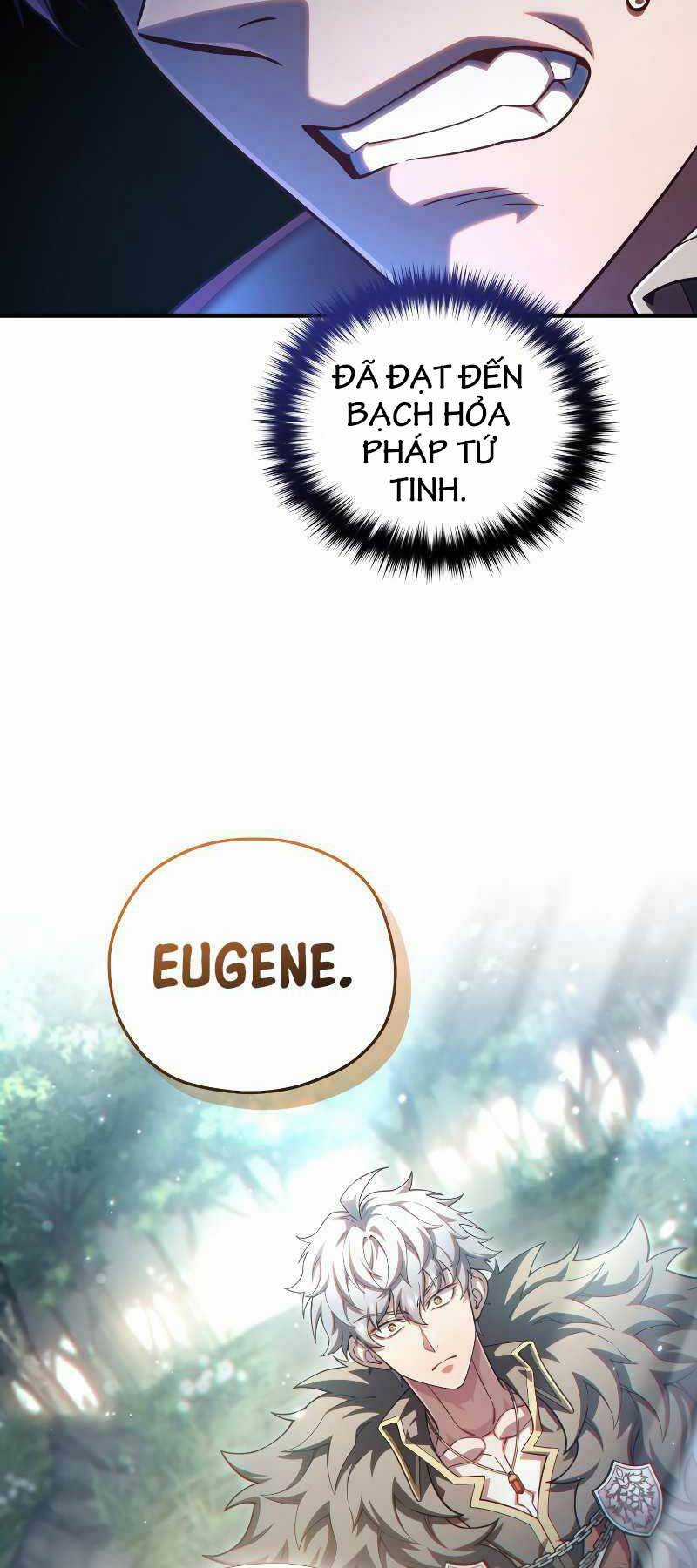 Luân Hồi Khốn Khiếp Chapter 68 trang 73