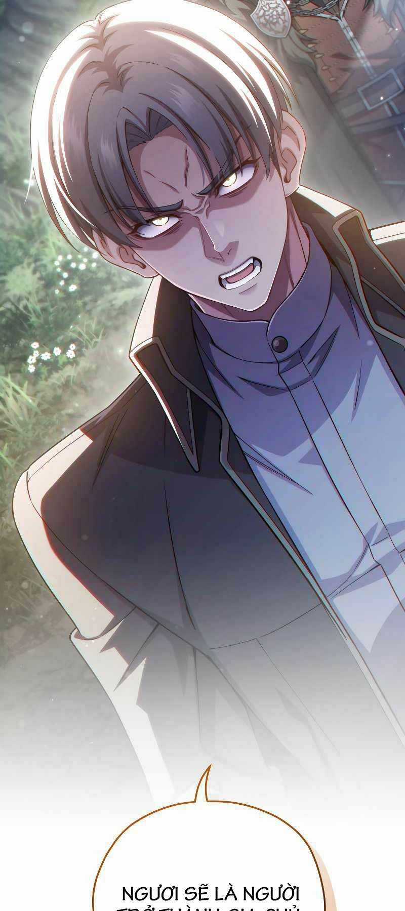 Luân Hồi Khốn Khiếp Chapter 68 trang 74