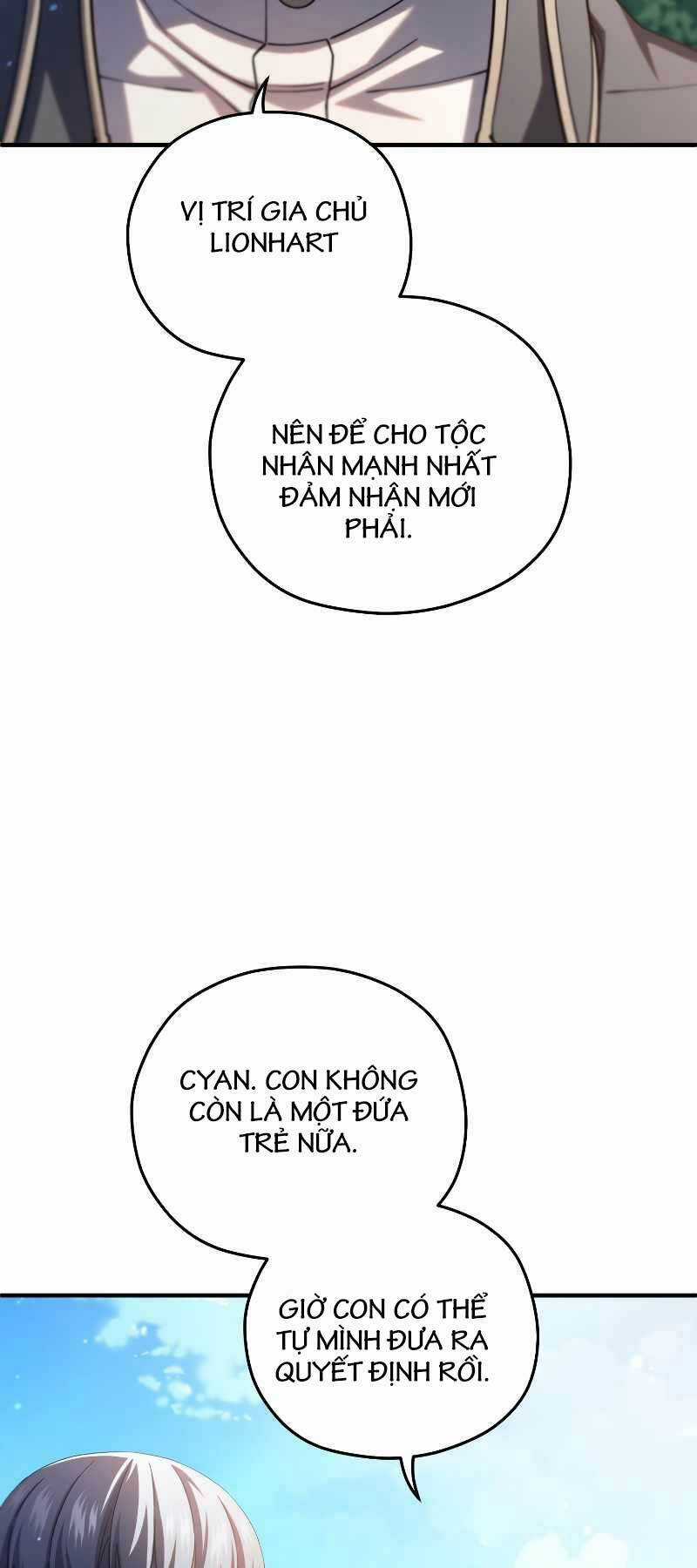 Luân Hồi Khốn Khiếp Chapter 68 trang 8