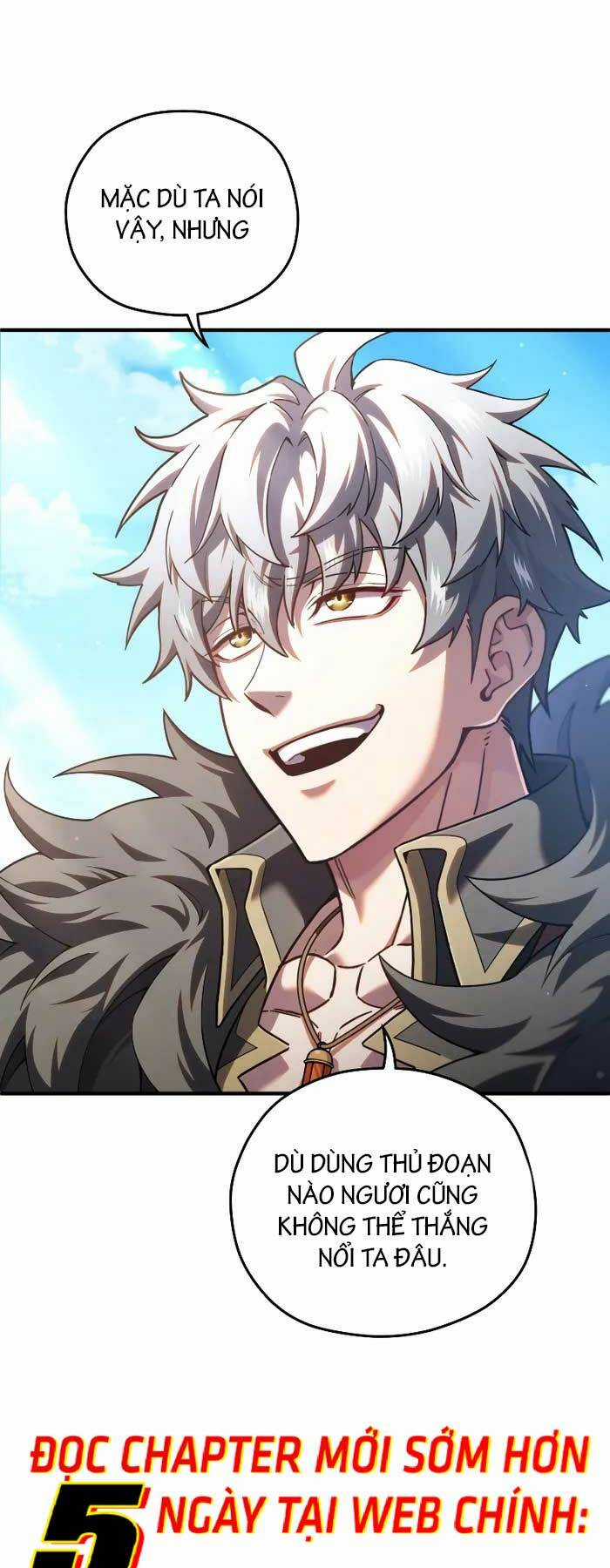 Luân Hồi Khốn Khiếp Chapter 69 trang 10