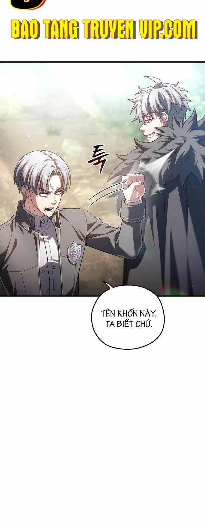 Luân Hồi Khốn Khiếp Chapter 69 trang 11