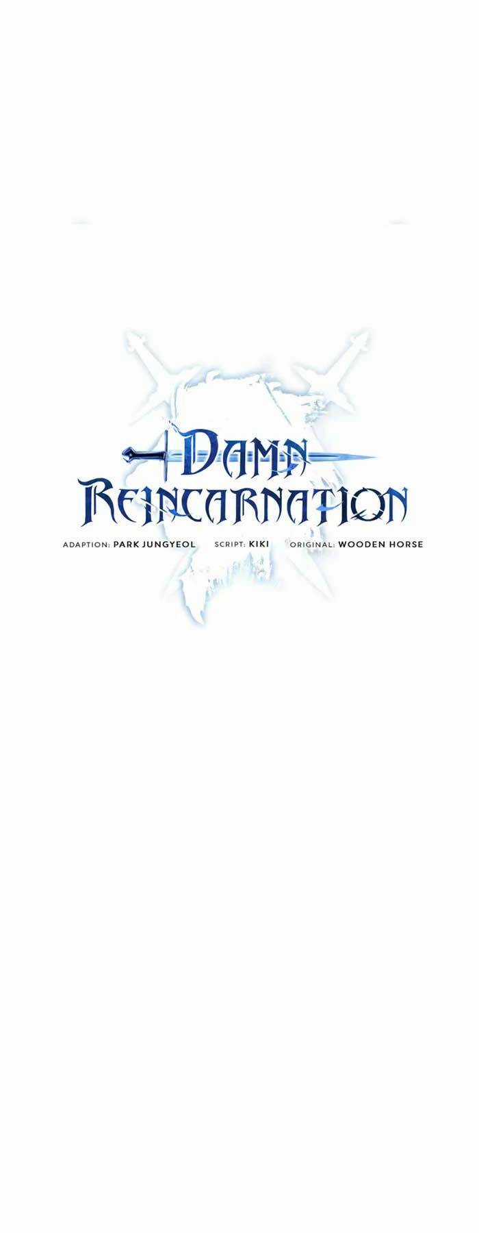 Luân Hồi Khốn Khiếp Chapter 69 trang 12