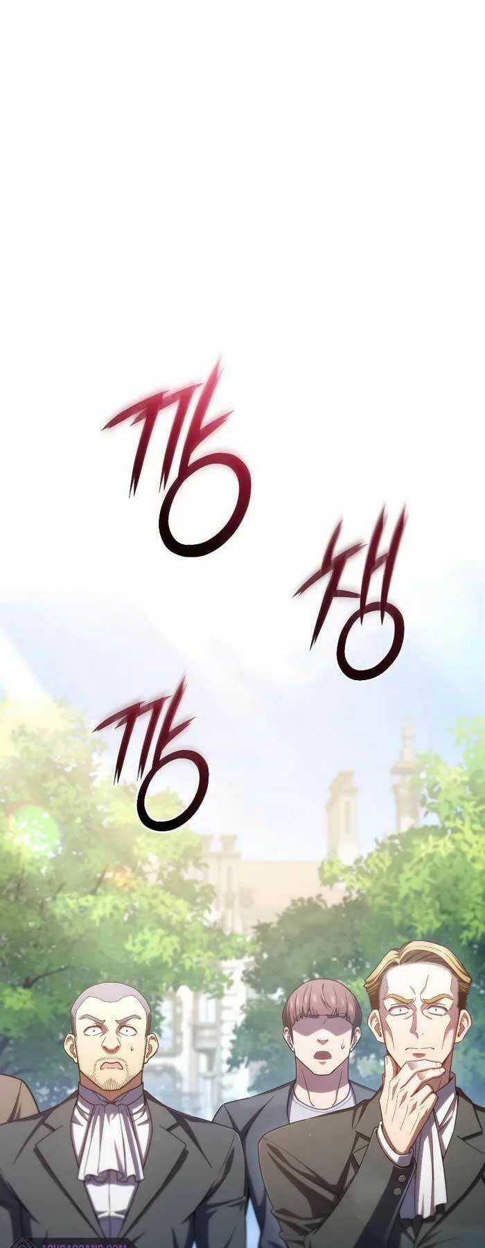 Luân Hồi Khốn Khiếp Chapter 69 trang 13