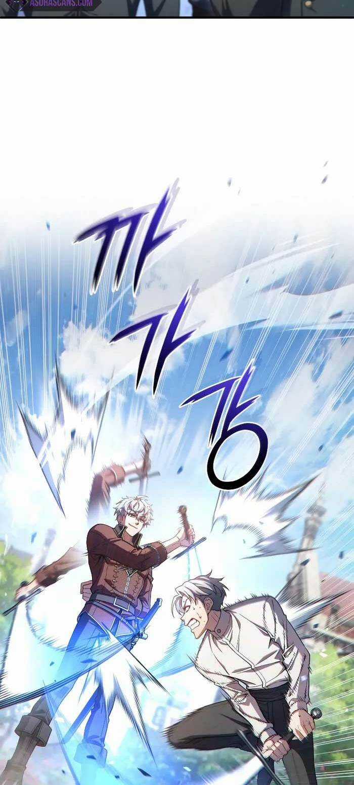 Luân Hồi Khốn Khiếp Chapter 69 trang 14