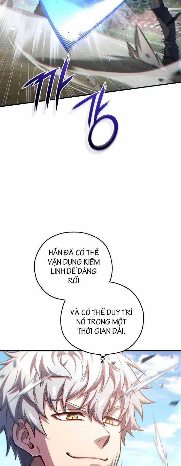 Luân Hồi Khốn Khiếp Chapter 69 trang 15