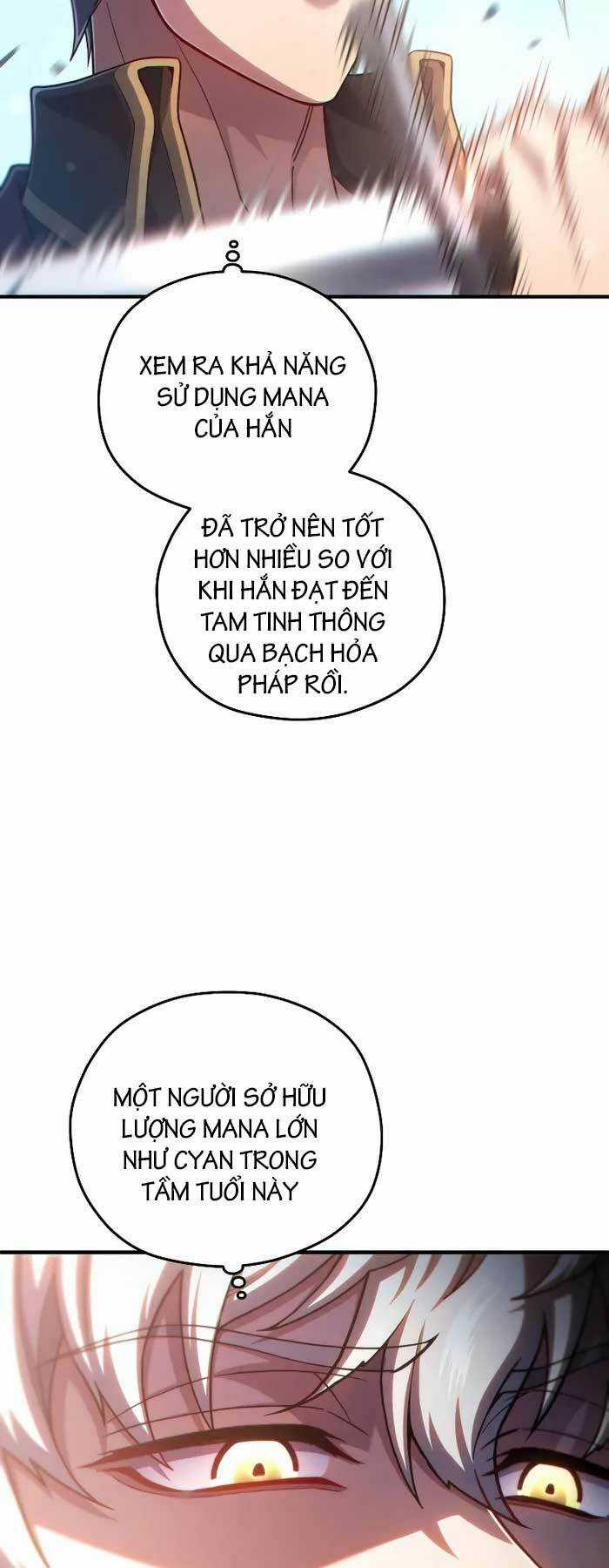 Luân Hồi Khốn Khiếp Chapter 69 trang 16