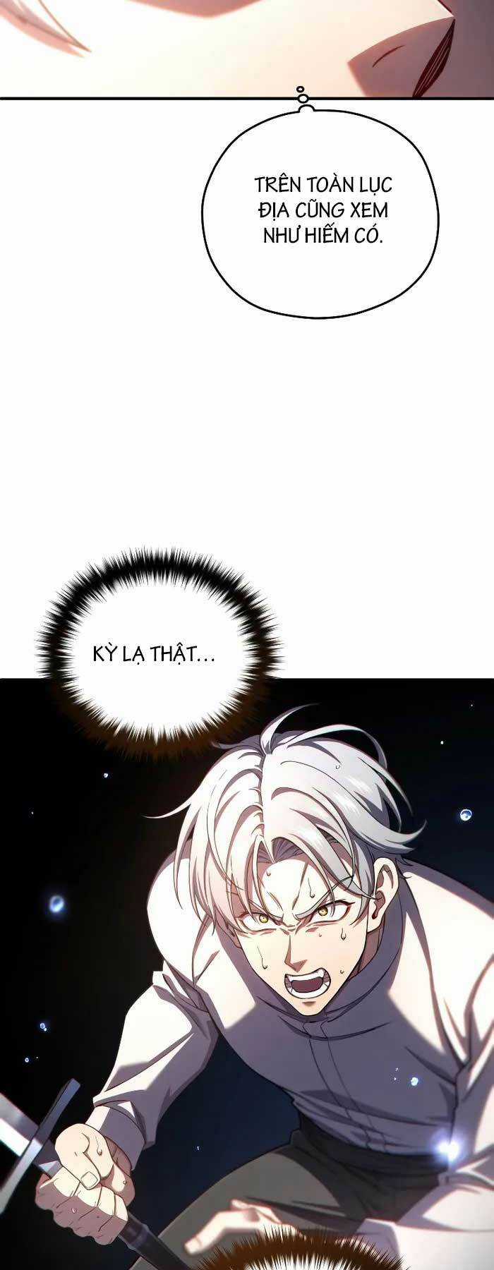 Luân Hồi Khốn Khiếp Chapter 69 trang 17