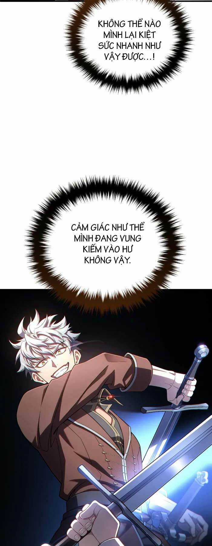 Luân Hồi Khốn Khiếp Chapter 69 trang 18